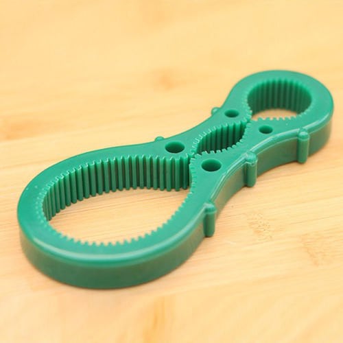 Rubber Multi Jars Opener