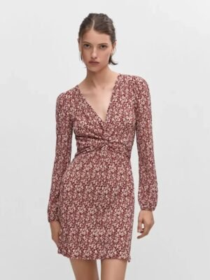 Summer Fashion Sale & Swimwear | Exclusive Deals