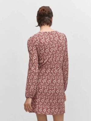 Summer Fashion Sale & Swimwear | Exclusive Deals