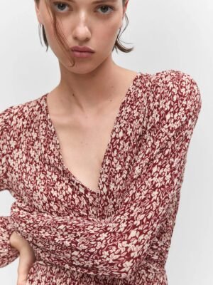 Summer Fashion Sale & Swimwear | Exclusive Deals