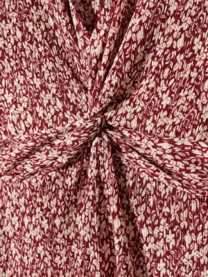 Summer Fashion Sale & Swimwear | Exclusive Deals