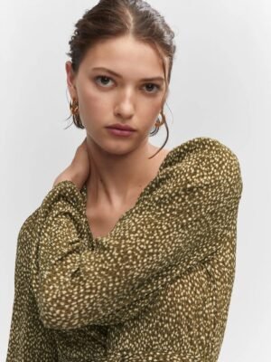 Summer Fashion Sale & Swimwear | Exclusive Deals