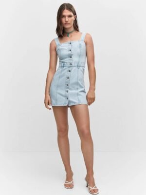 Summer Fashion Sale & Swimwear | Exclusive Deals