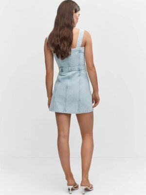 Summer Fashion Sale & Swimwear | Exclusive Deals