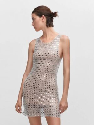 Summer Fashion Sale & Swimwear | Exclusive Deals