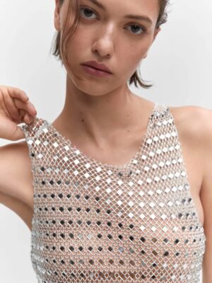 Summer Fashion Sale & Swimwear | Exclusive Deals