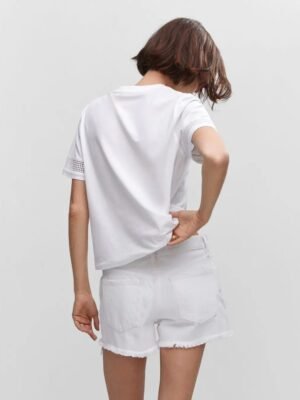 Summer Fashion Sale & Swimwear | Exclusive Deals