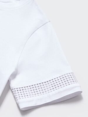 Summer Fashion Sale & Swimwear | Exclusive Deals