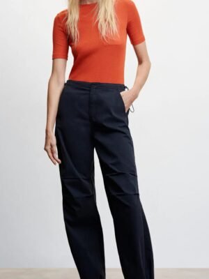 Summer Fashion Sale & Swimwear | Exclusive Deals
