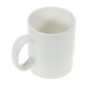 1334948270157-P-261149