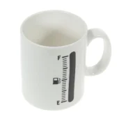 1334948270290-P-261149