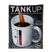 1334948270852-P-261149-1