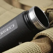 1401127998530-P-1734522