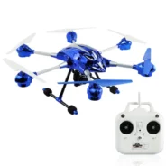 1433373597154-P-2680165