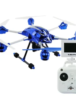 Christmas Inflatable Antler Shape Ring Toss Toys