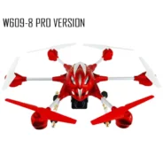 1433373597669-P-2680165