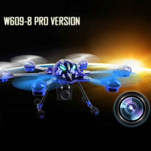 Christmas Inflatable Antler Shape Ring Toss Toys