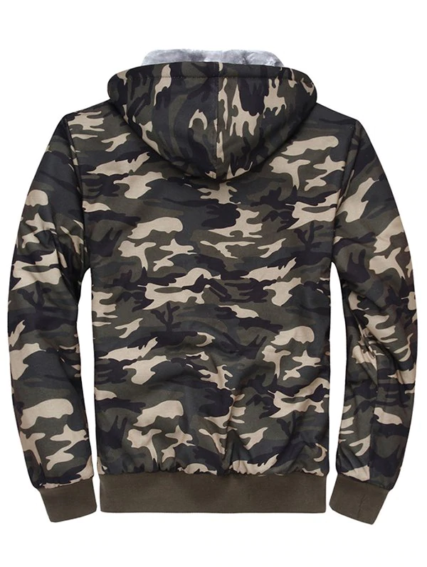 1542009193699-1 1542009193699-1