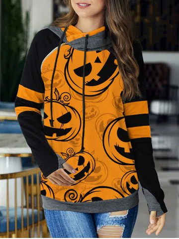 Outerwear