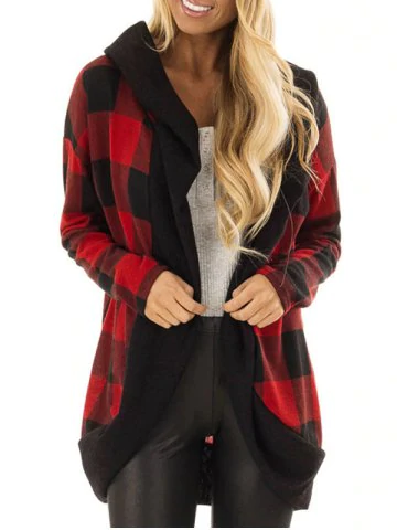 Sweaters & Cardigans