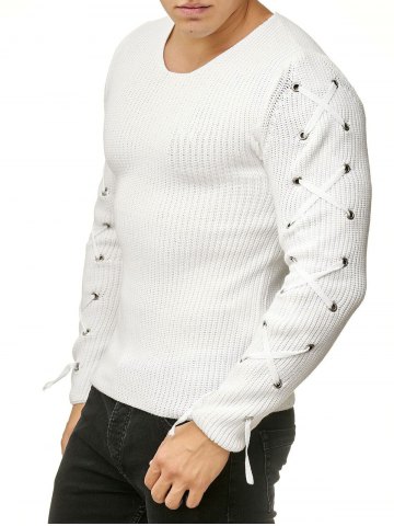 Cardigans & Sweaters