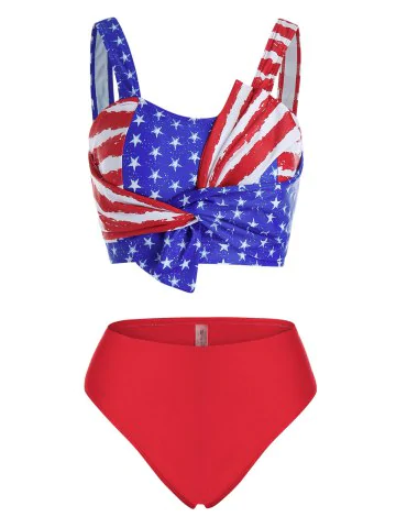 American Flag