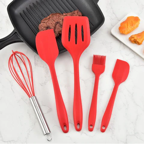 Kitchen Tools