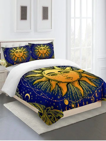 Bedding