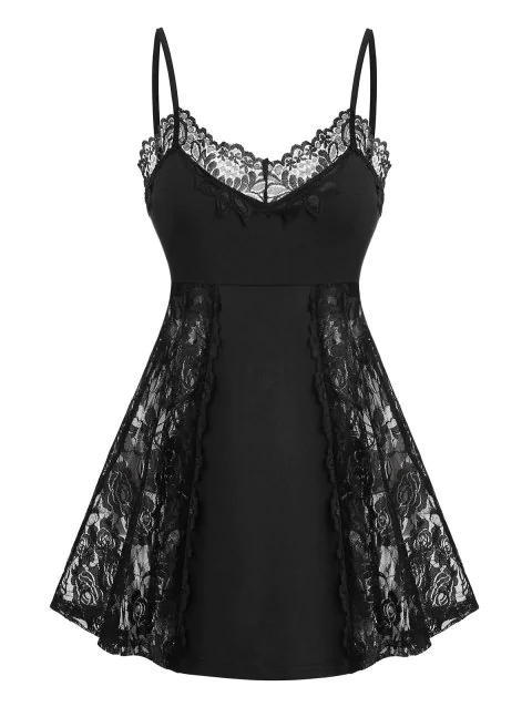 Sexy Dresses