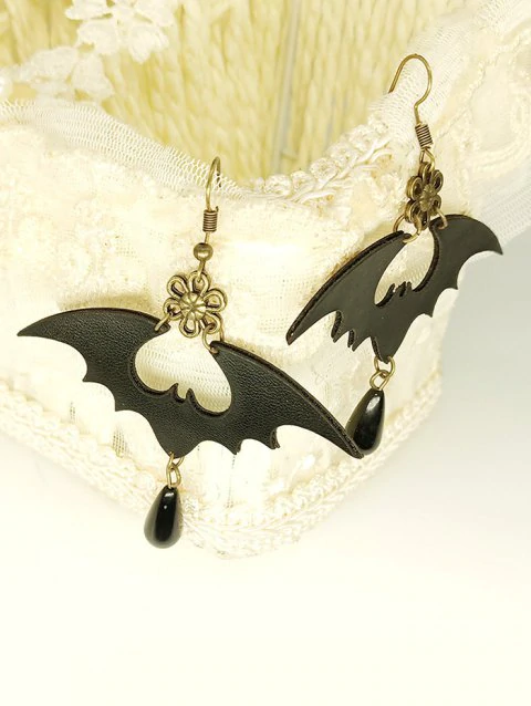 Halloween Accessories