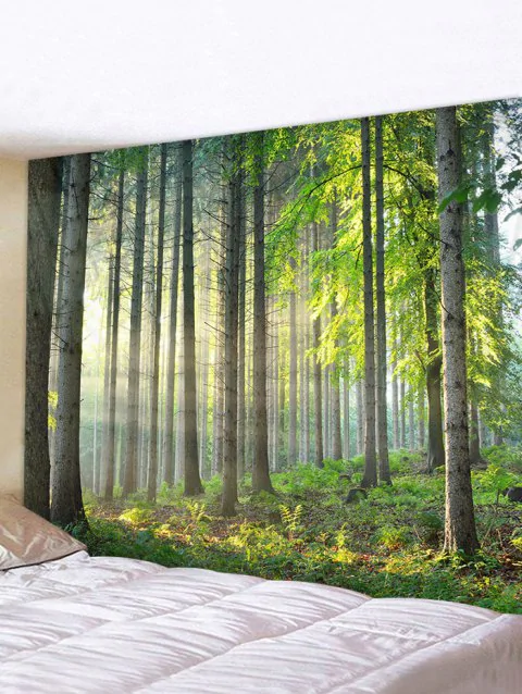 Wall Decor