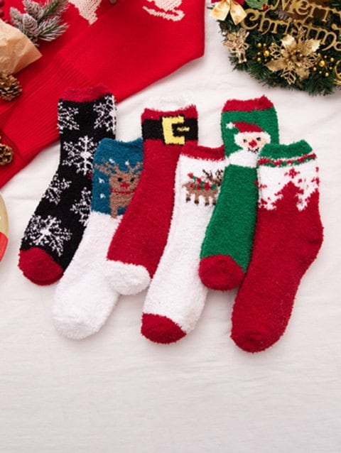 Christmas Accessories