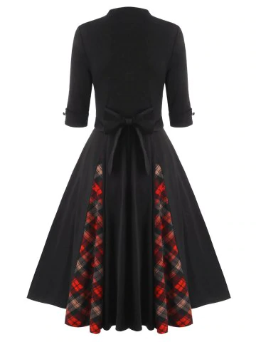Vintage Dresses