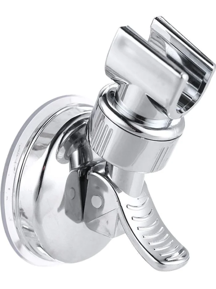 172331-9928-1 172331-9928-1