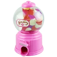 20160201093148_14837