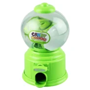 20160201093149_48804