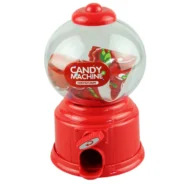 20160201093150_57847