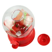 20160201093150_98204