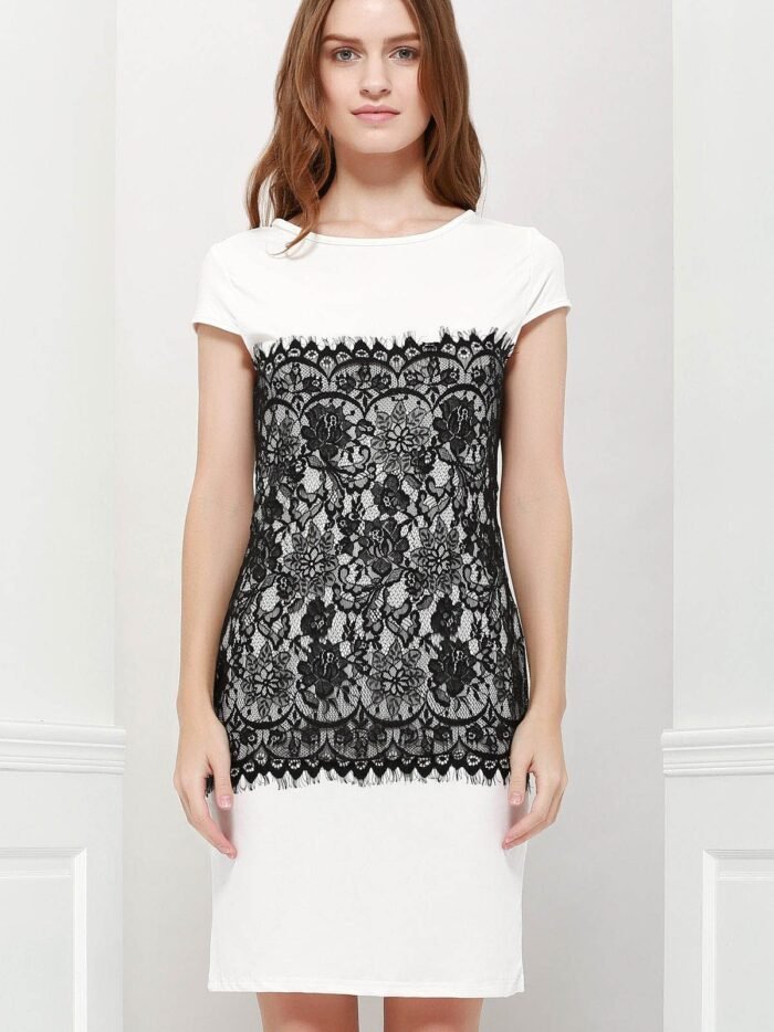 20160204175329_13773