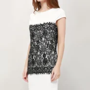 20160204175330_51348-1