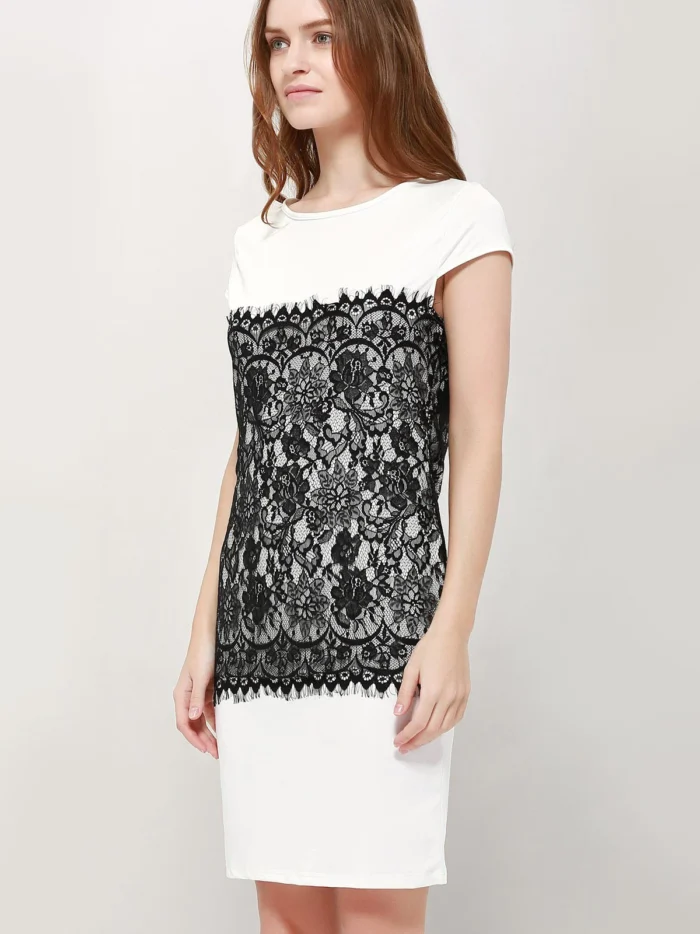 20160204175330_51348-1