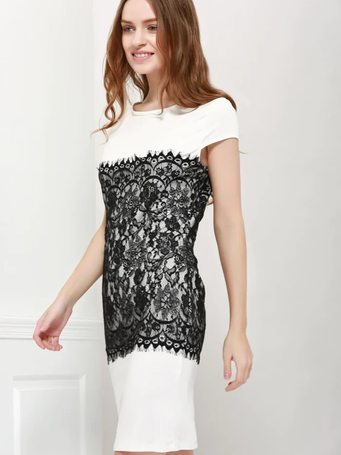 20160204175331_78156-1