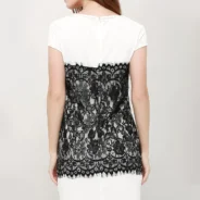 20160204175333_46649-1