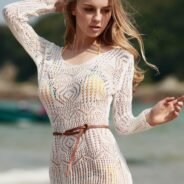 20160331095655_69526-1