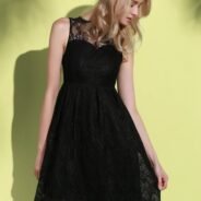 20160402143519_50092-1