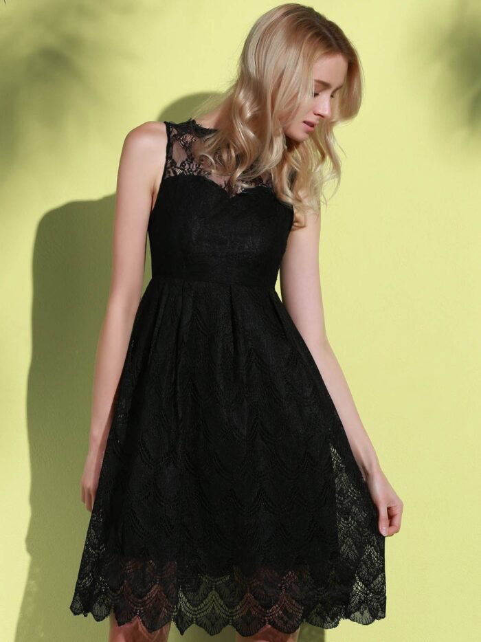 20160402143519_50092-1