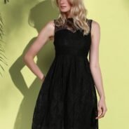 20160402143519_68629