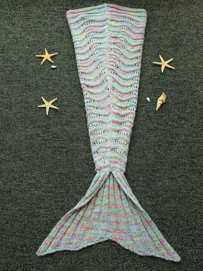 20160408120458_96609