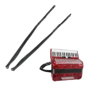 20160420115646_42221