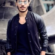 20160421102401_32276-1